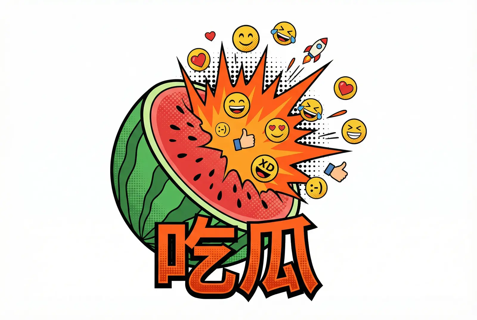综漫之美女掠夺 社区Logo